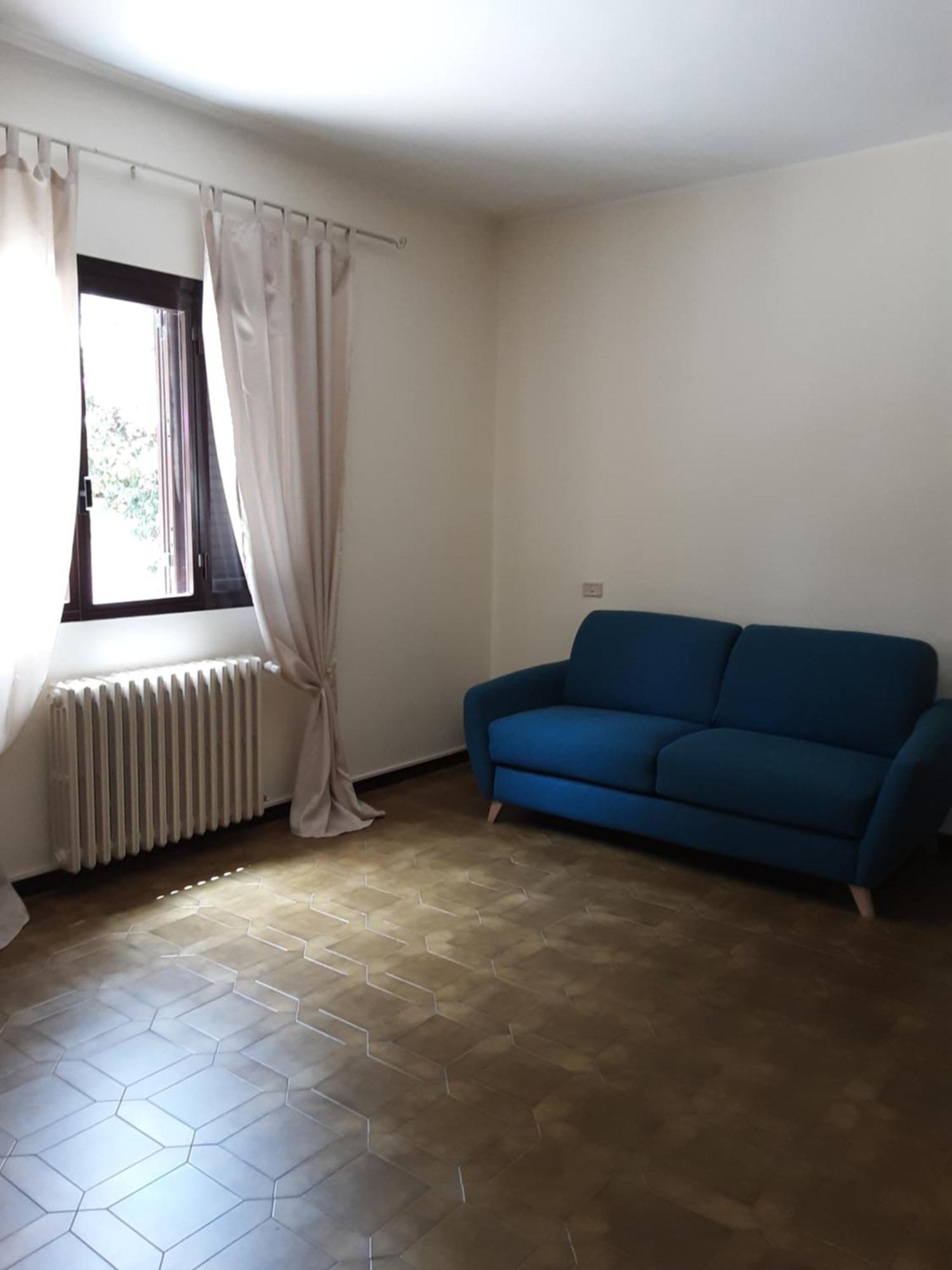 Relais Lavalle Taranto Exterior photo