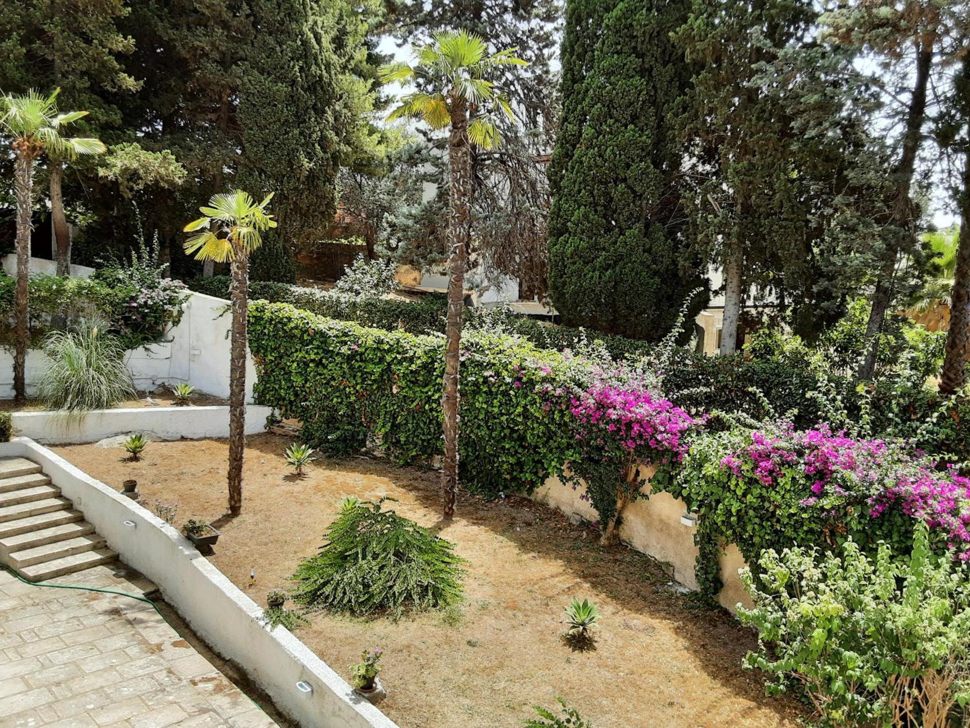 Relais Lavalle Taranto Exterior photo